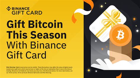 Deposit Failed: Credit Card, Bitcoin & Gift card .